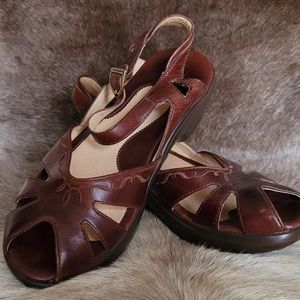 Ariat Sandals
